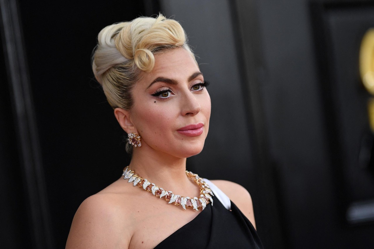 21 jaar cel voor man die hondenoppas van Lady Gaga neerschoot | Het  Nieuwsblad Mobile