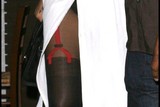 thumbnail: null
