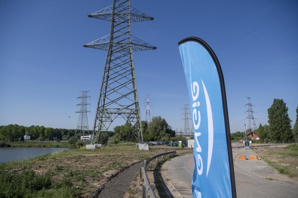 Engie is working on contracts with ‘Happy Hour’ to counter negative power prices