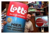 thumbnail: null