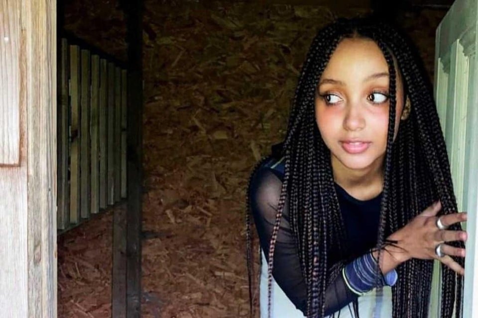 Miljoenen fans, onder wie Billie Eilish en Coldplay, en nu ook winnares van de ‘BBC Sound of 2022’: de 20-jarige PinkPantheress wordt volgens kenners de hitsensatie van het jaar.