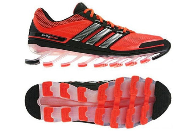 adidas stella mccartney barricade boost women's tennis