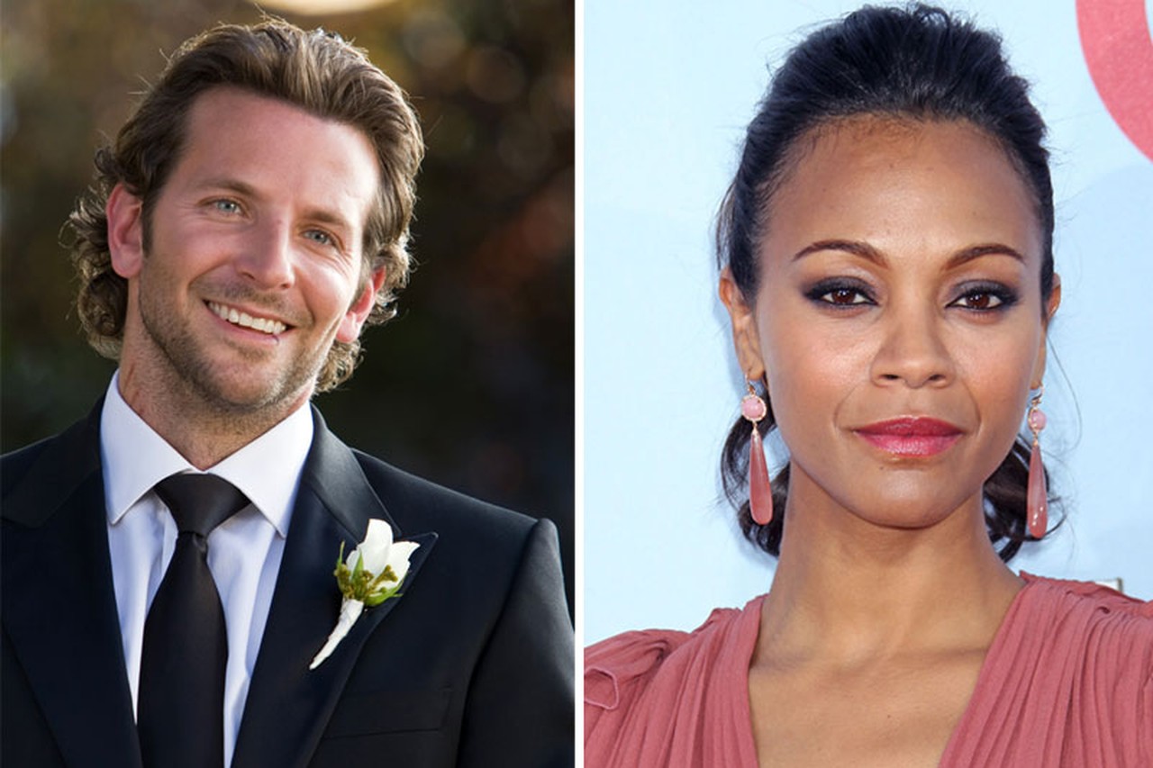 Bradley Cooper gaat trouwen | Het Nieuwsblad Mobile