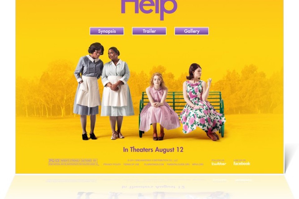 The help перевод. It began with a Whisper.