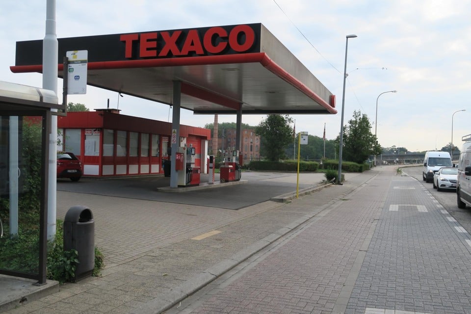 Themabeeld.