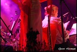 thumbnail: null