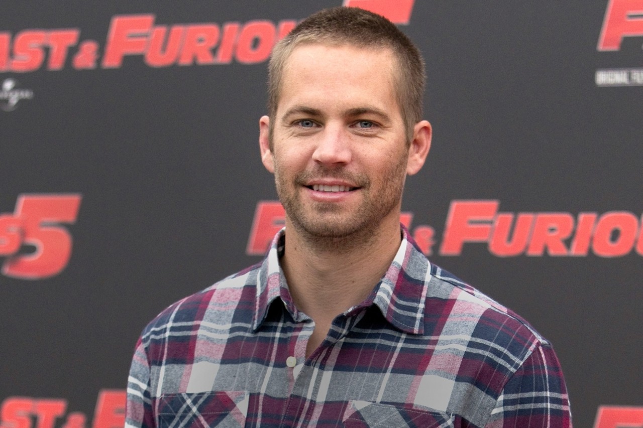 Dochter Paul Walker gaat Porsche voor rechter dagen | Het Nieuwsblad Mobile