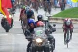 thumbnail: null