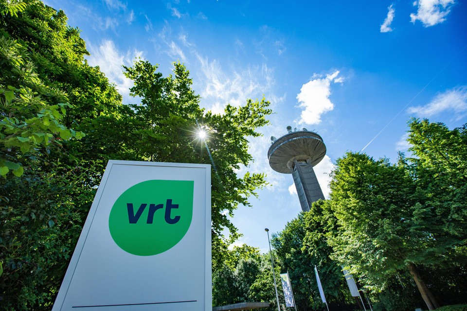 Als gevolg van toxisch leiderschap zouden verschillende medewerkers de VRT hebben verlaten.