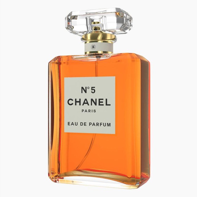 Chanel N°5 100 jaar: hoe een onhandige assistent per abuis het bekendste parfum ter hielp maken | Het Nieuwsblad Mobile