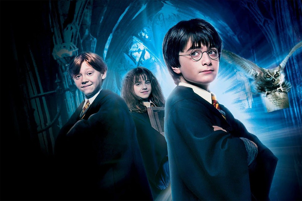 Cokes zuiger motor Zijn er nieuwe 'Harry Potter'-films op komst? Geruchtenmolen draait op  volle toeren | Het Nieuwsblad Mobile