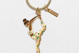 thumbnail: Sluetelhanger voor de yogi in je leven - All the ways to say - 15,95 euro via Juttu.be