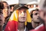 thumbnail: null