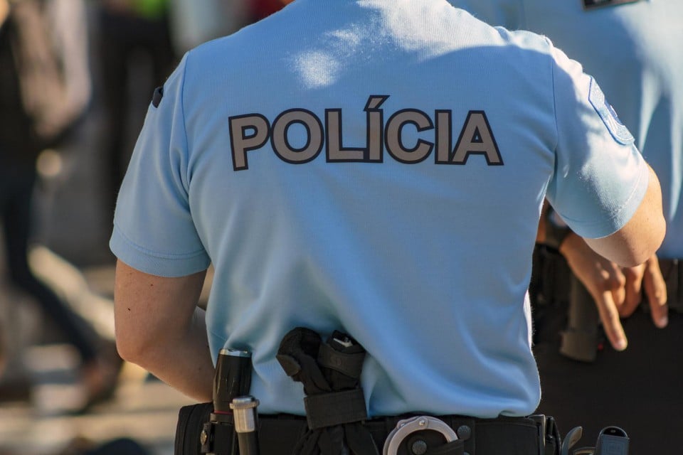 Belgian steals hundreds of thousands of euros by acting as a millionaire from Angola